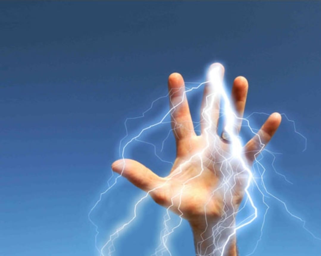 UZAKTAN BİYOENERJİ UYGULAMASI