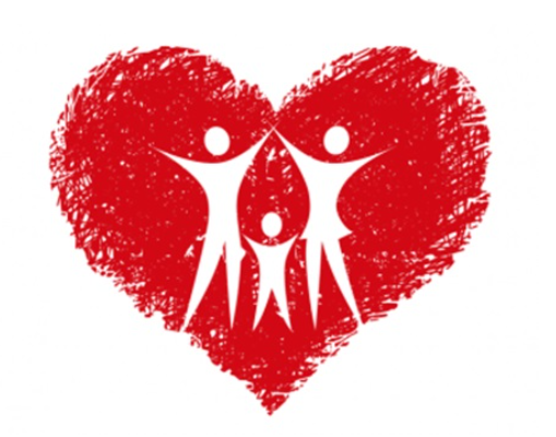 AKUANTUM ENERJİNİN ETKİLİ OLDUĞU HASTALIKLAR